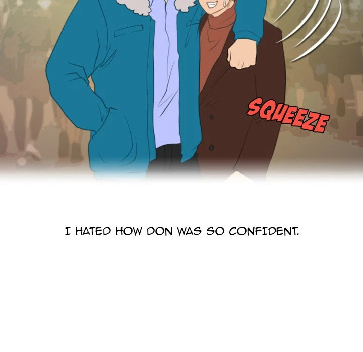 Chapter 39, page 27