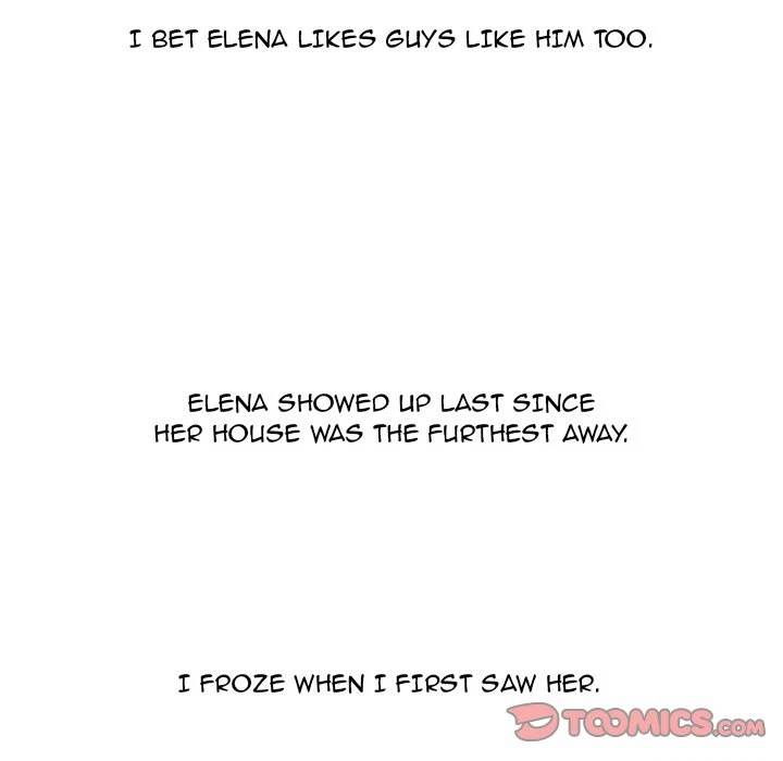 Chapter 39, page 28