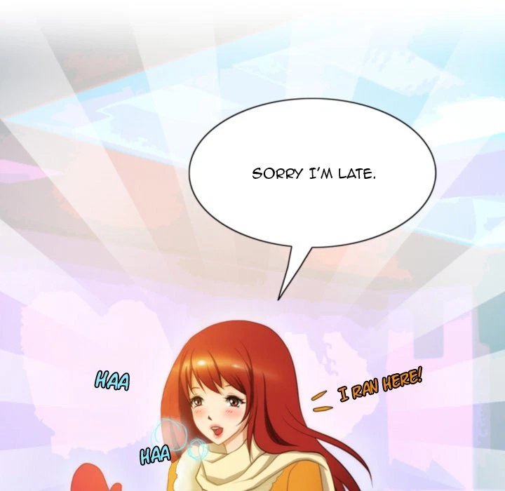 Chapter 39, page 29
