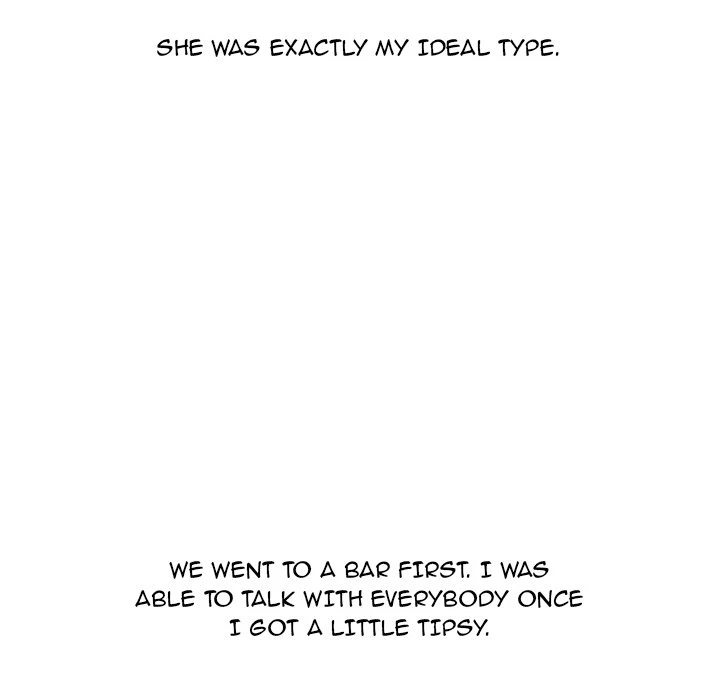 Chapter 39, page 31