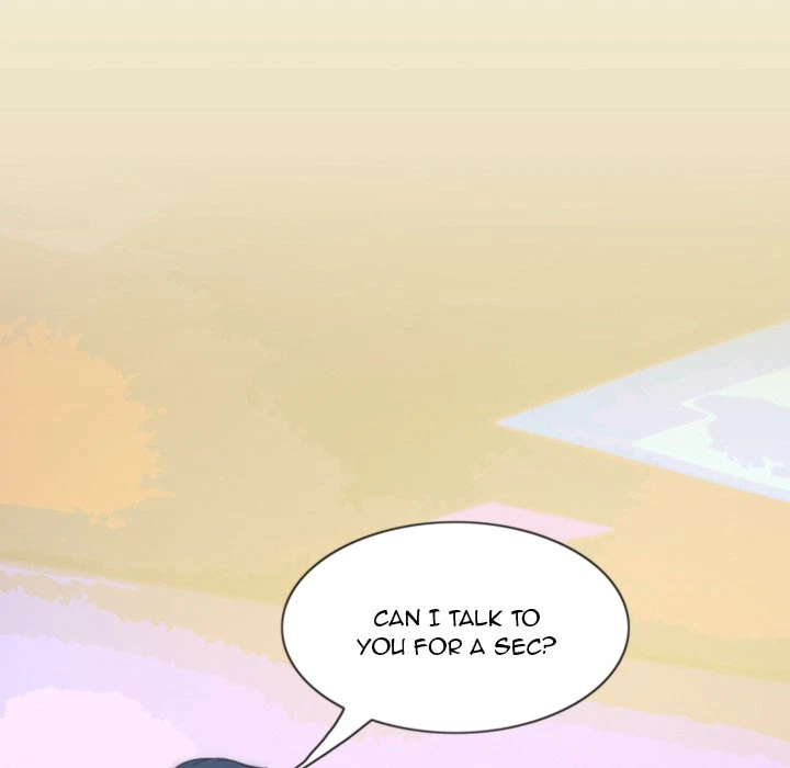 Chapter 39, page 33
