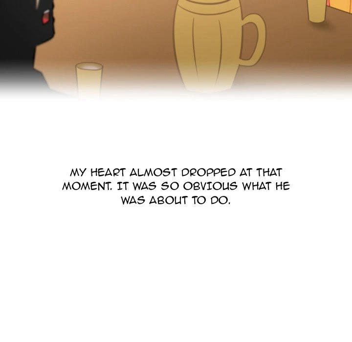 Chapter 39, page 35