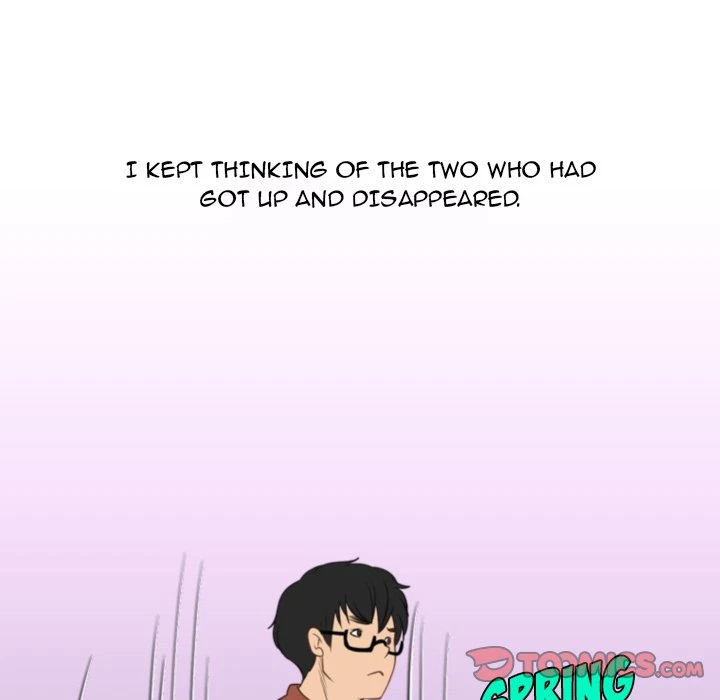 Chapter 39, page 36