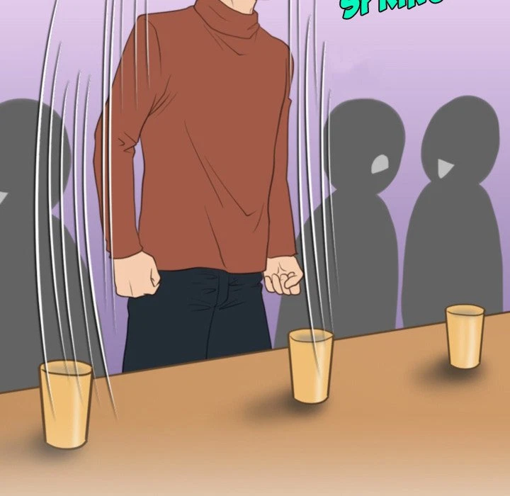 Chapter 39, page 37