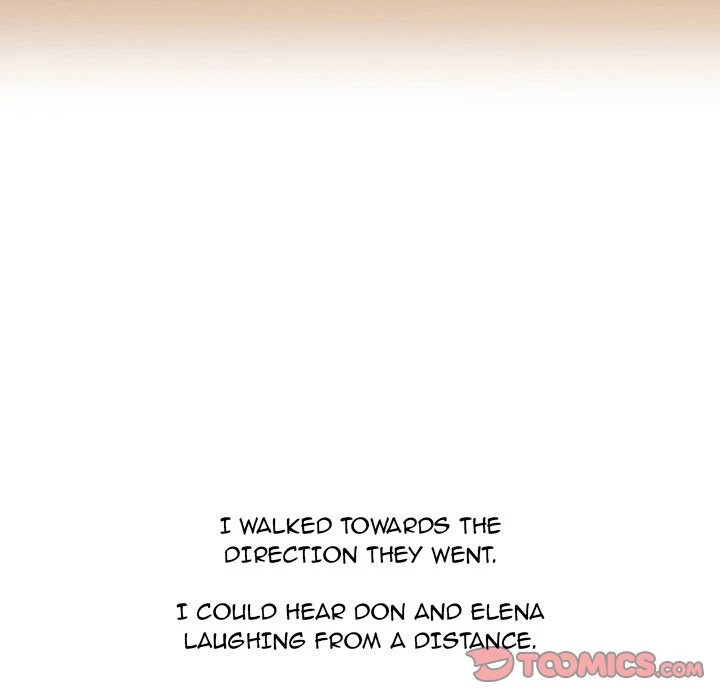 Chapter 39, page 38