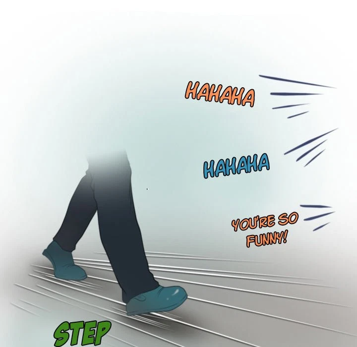 Chapter 39, page 39