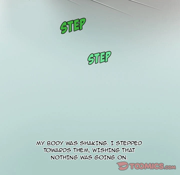Chapter 39, page 40