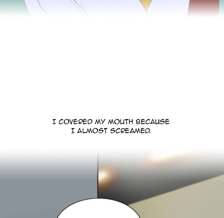 Chapter 39, page 43