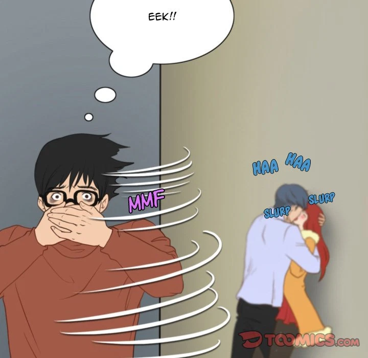 Chapter 39, page 44