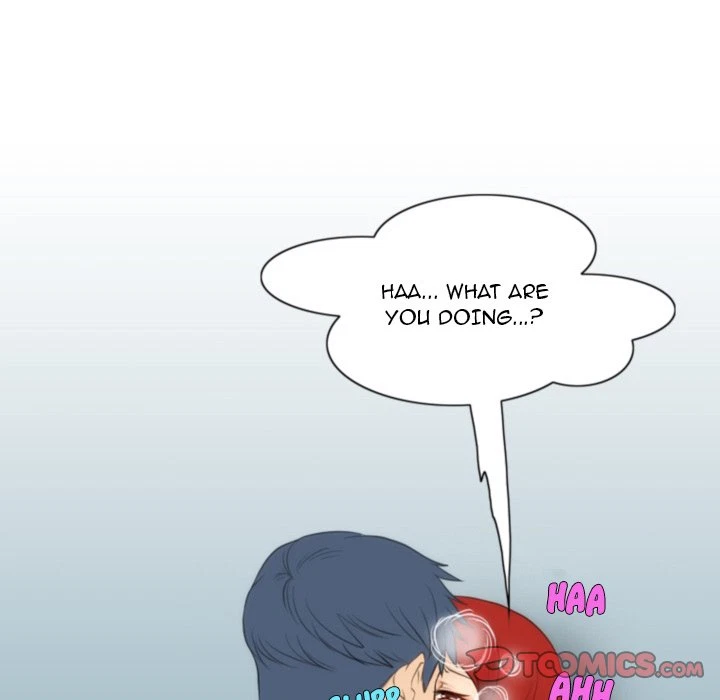 Chapter 39, page 46
