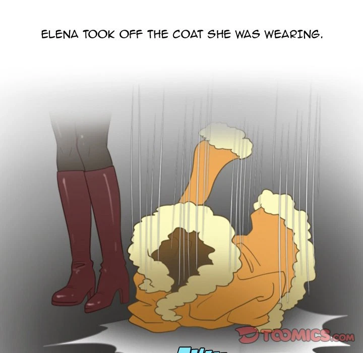 Chapter 39, page 48