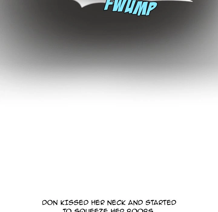 Chapter 39, page 49