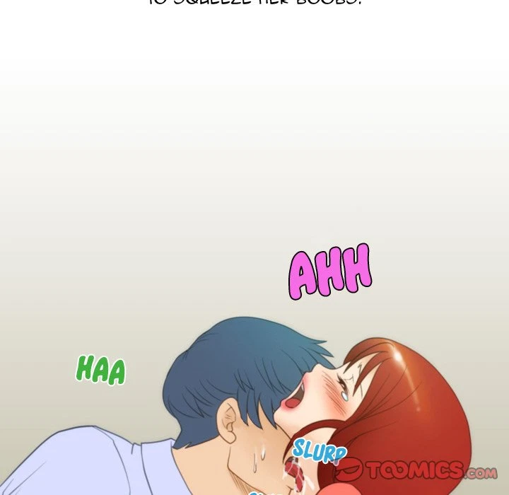 Chapter 39, page 50