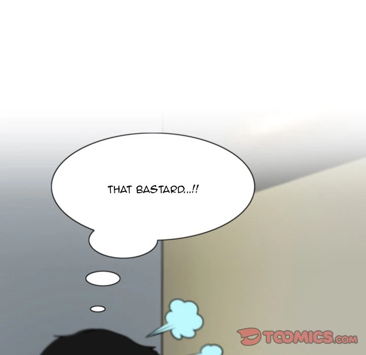 Chapter 39, page 52