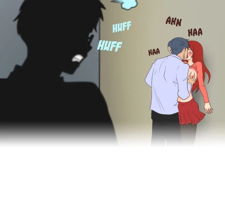 Chapter 39, page 53