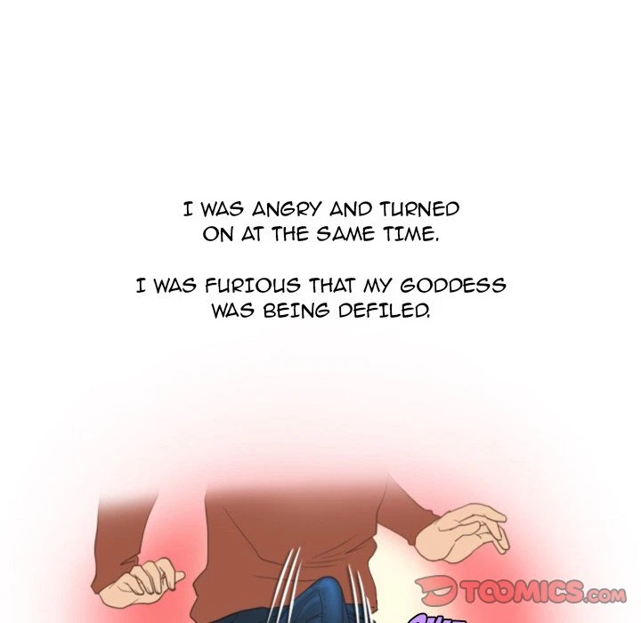 Chapter 39, page 54