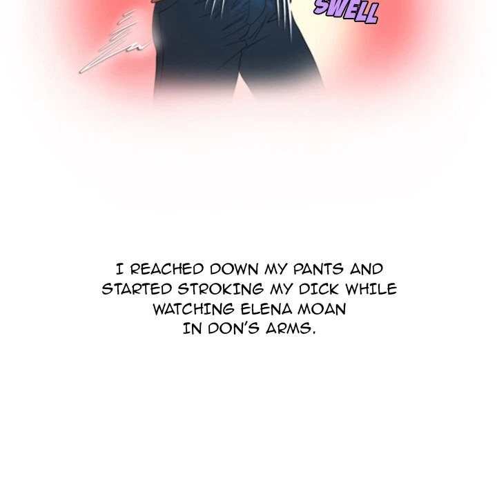 Chapter 39, page 55