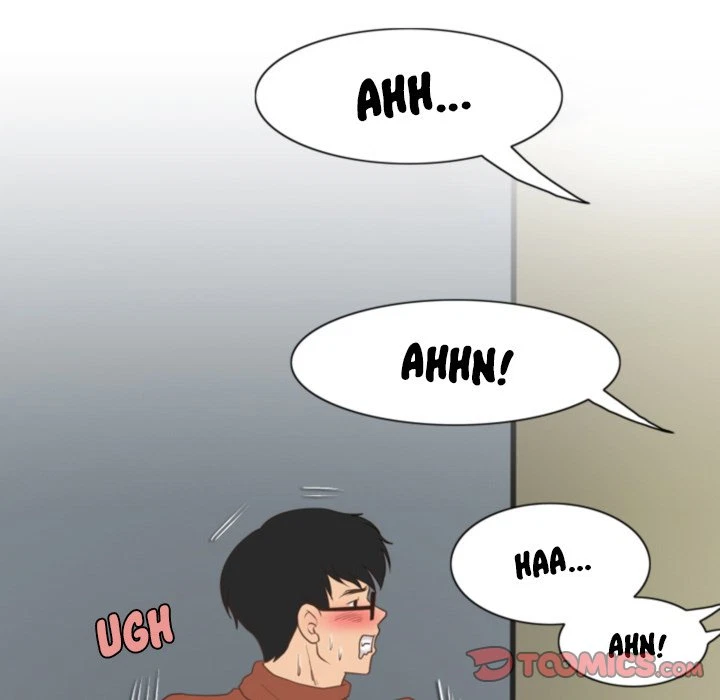 Chapter 39, page 56