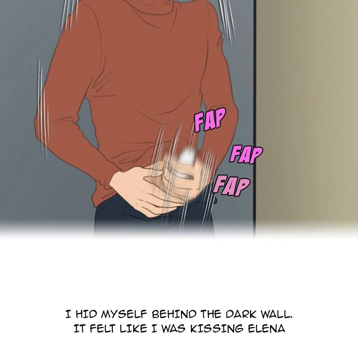 Chapter 39, page 57
