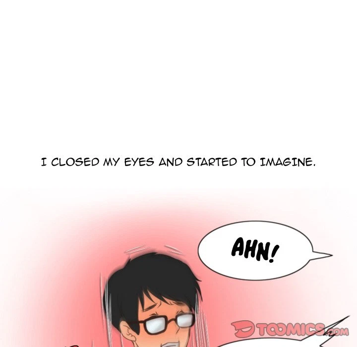 Chapter 39, page 58