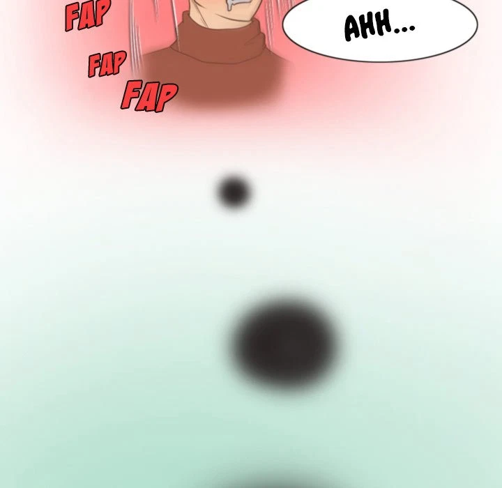 Chapter 39, page 59