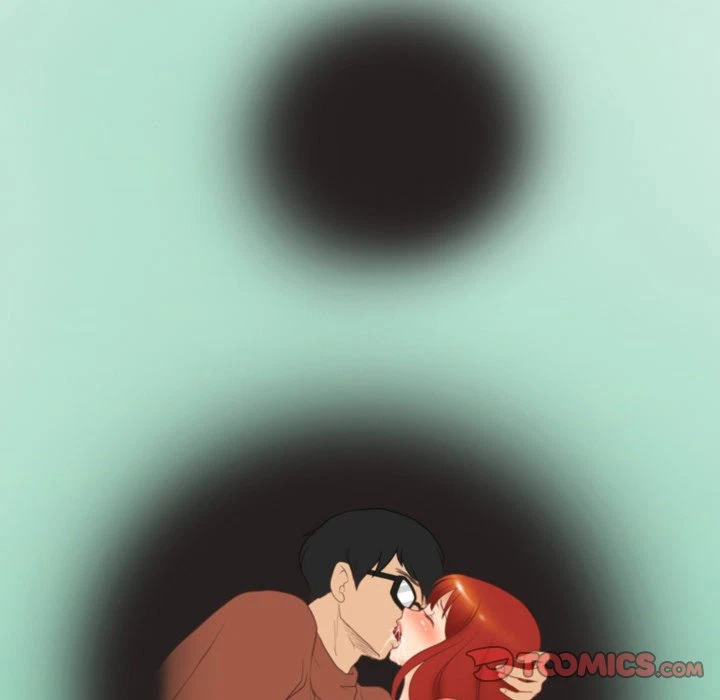 Chapter 39, page 60