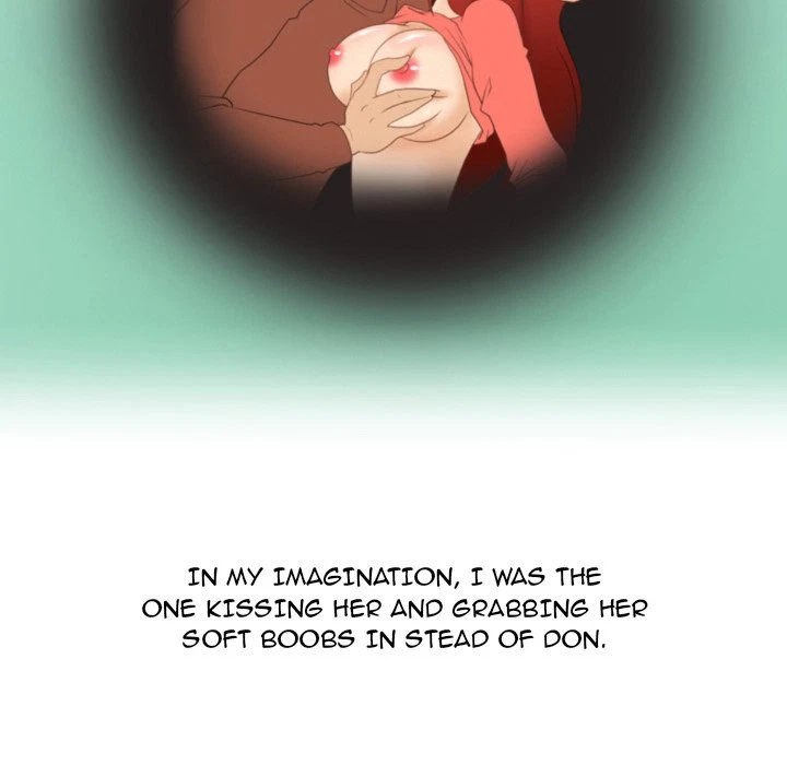 Chapter 39, page 61