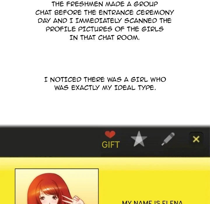 Chapter 39, page 7