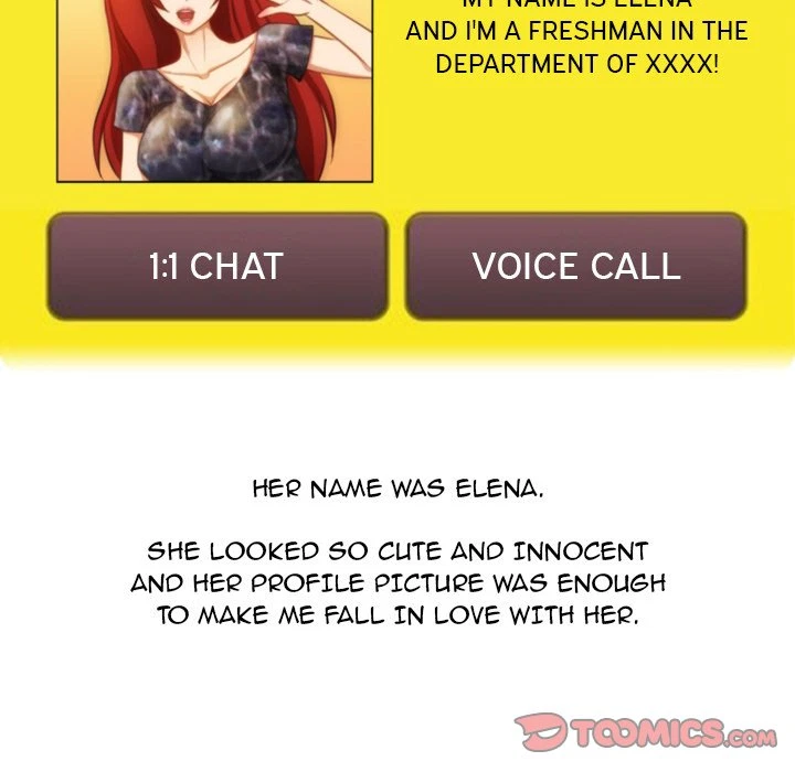 Chapter 39, page 8