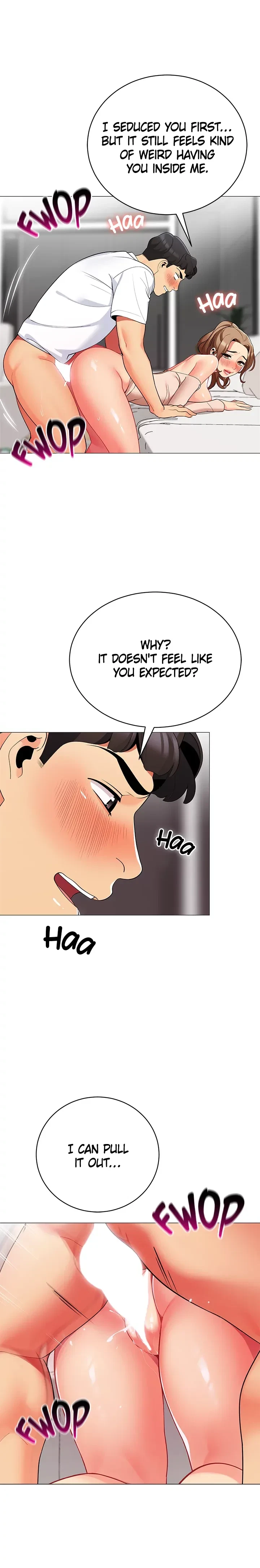 Chapter 22, page 15
