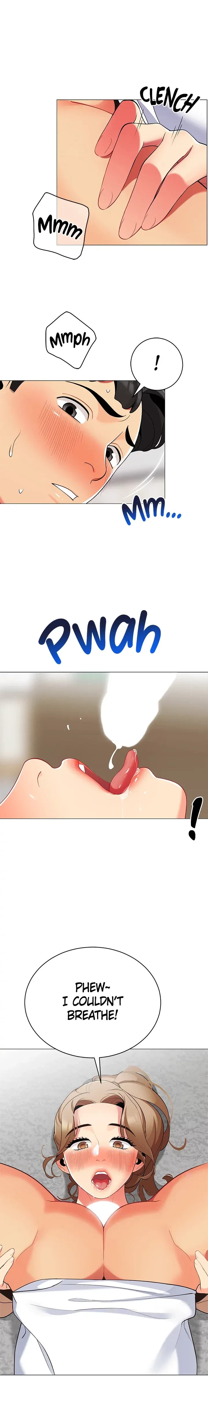 Chapter 22, page 6