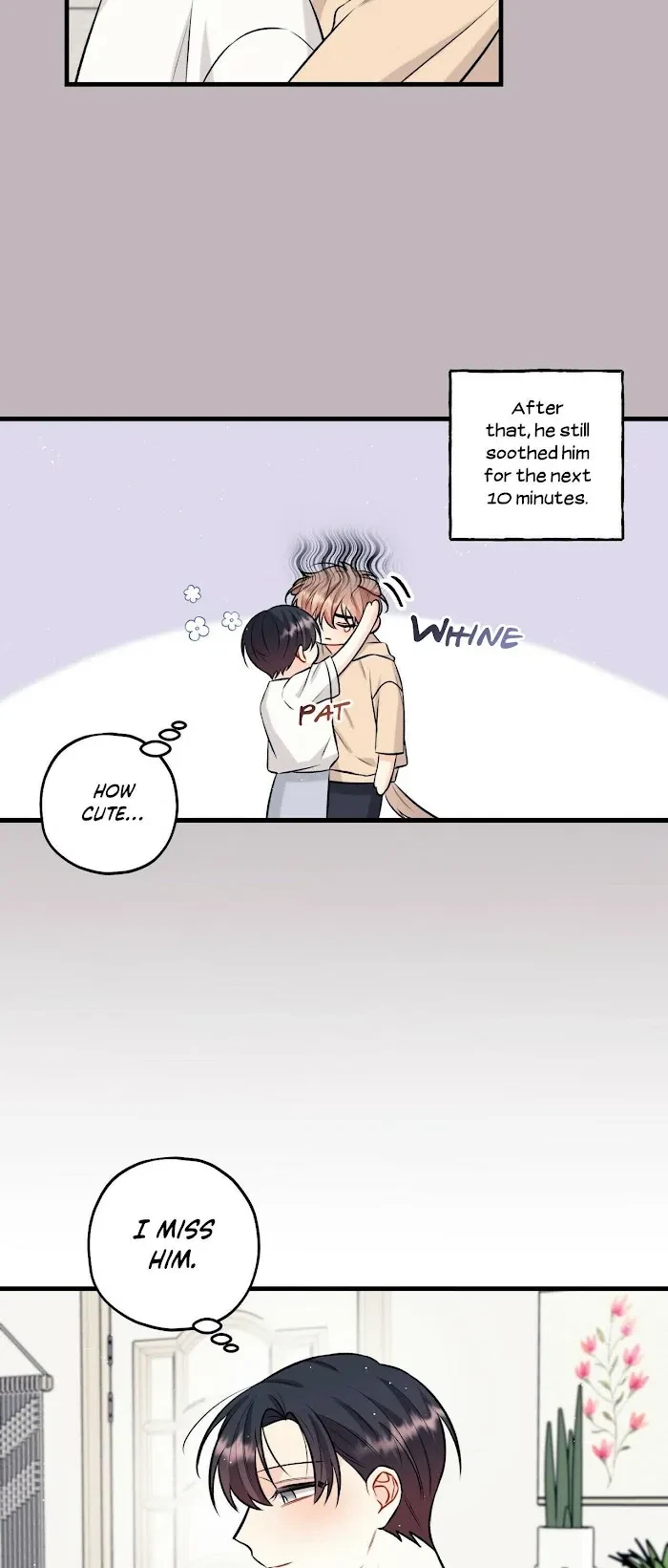 Chapter 27, page 10