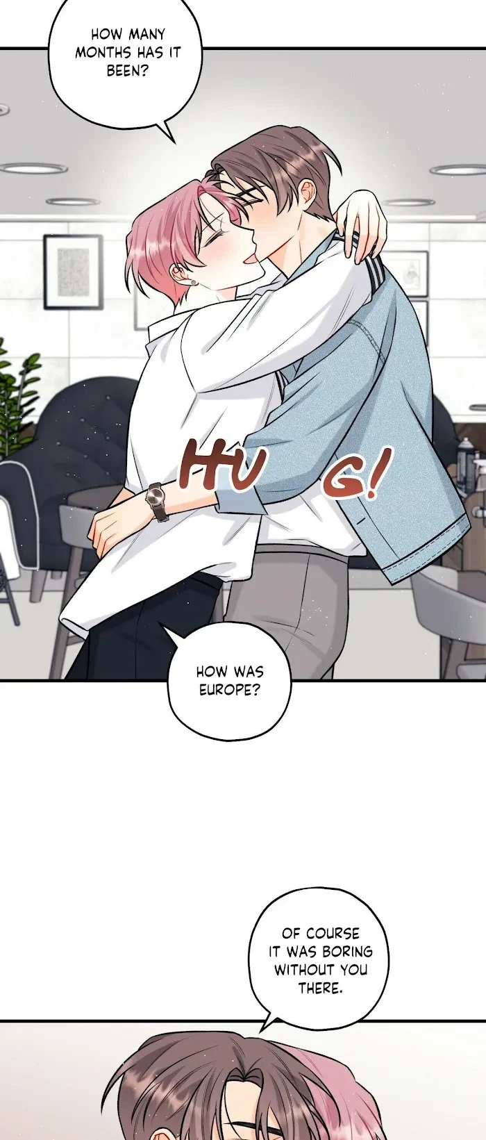 Chapter 27, page 13