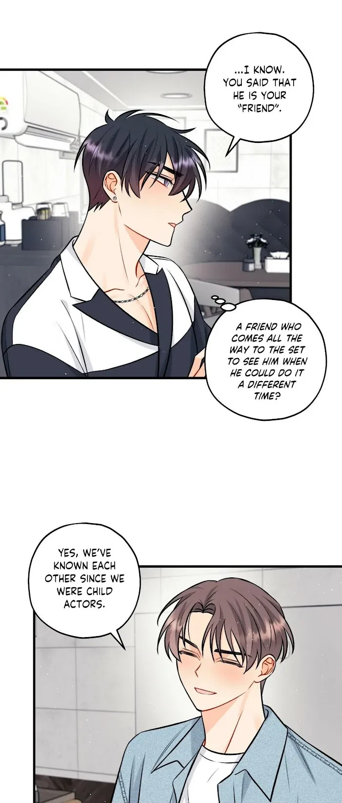 Chapter 27, page 15