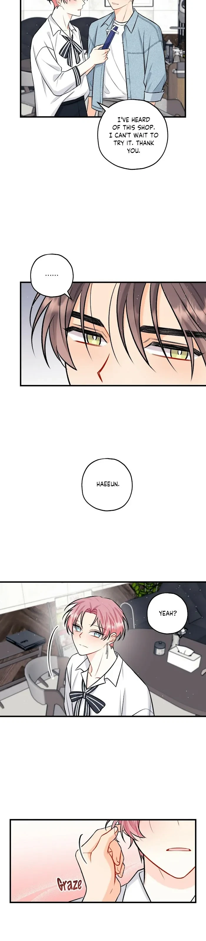 Chapter 27, page 17