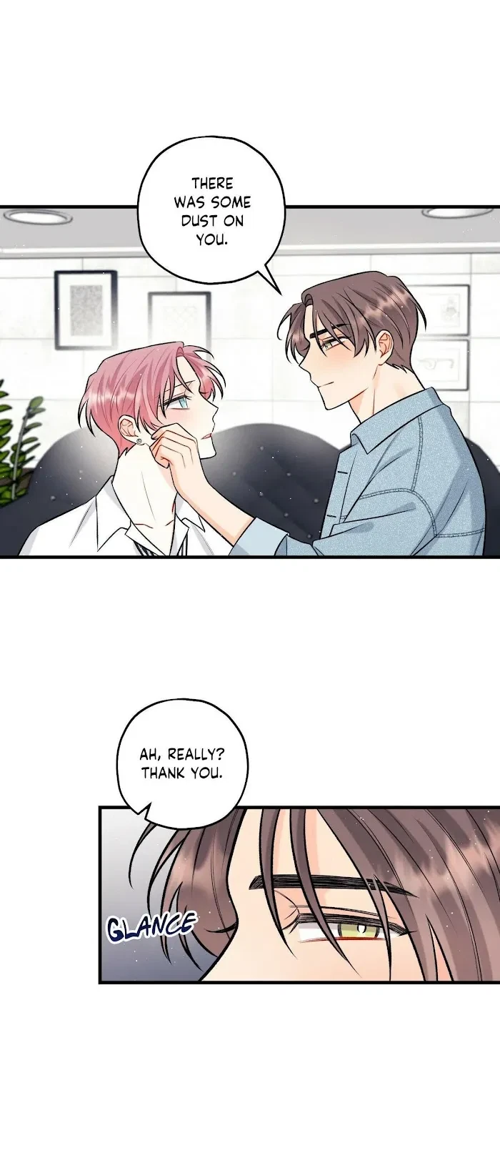 Chapter 27, page 18