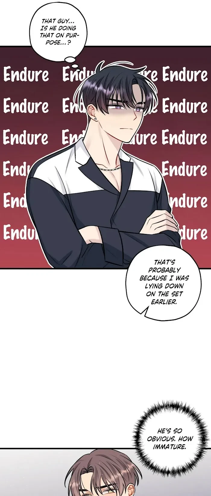 Chapter 27, page 19