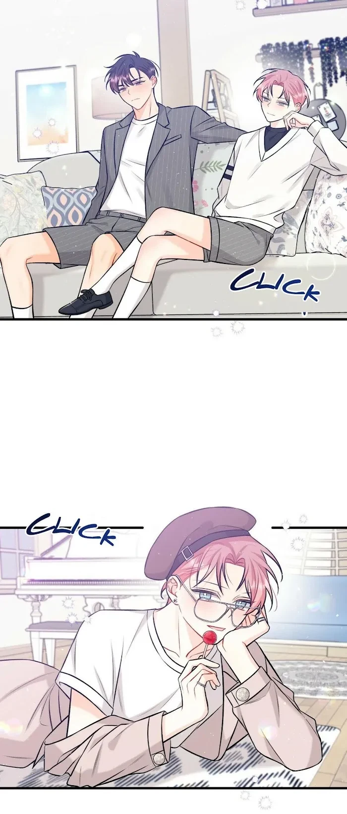 Chapter 27, page 2