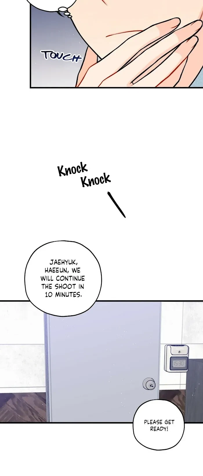 Chapter 27, page 21