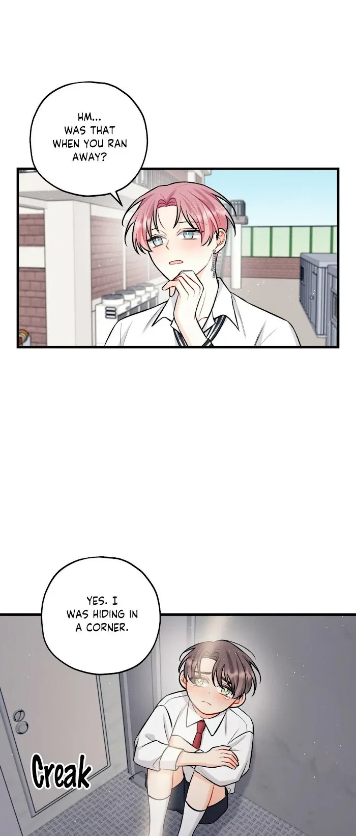 Chapter 27, page 23