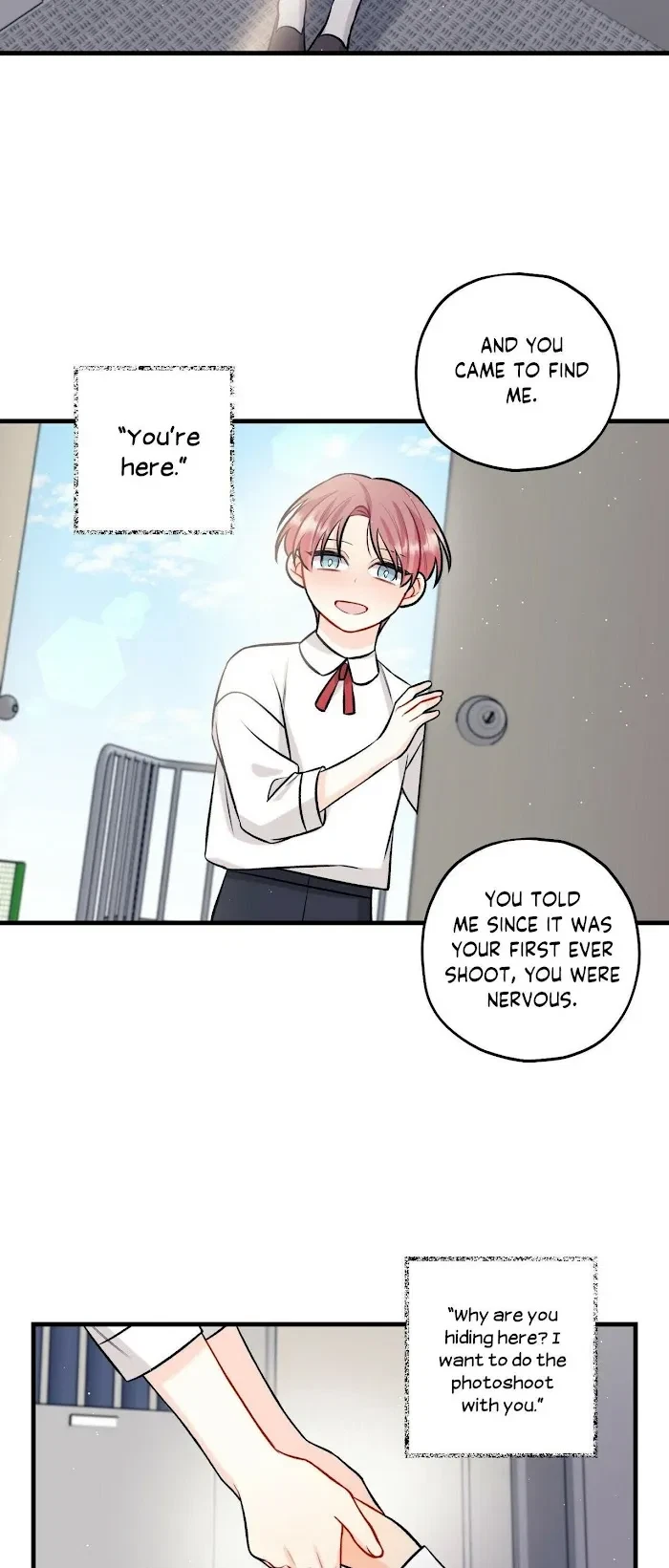 Chapter 27, page 24