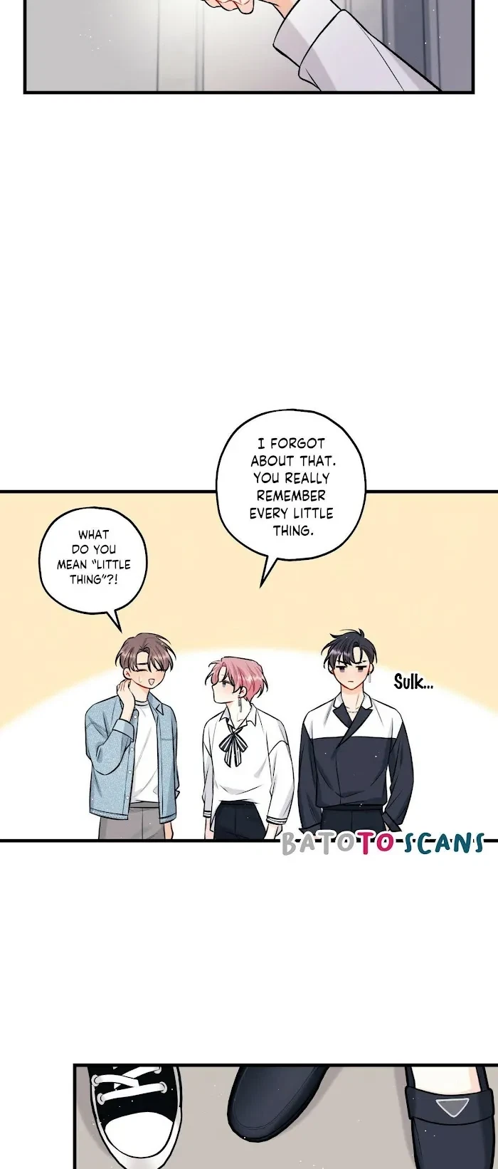 Chapter 27, page 25