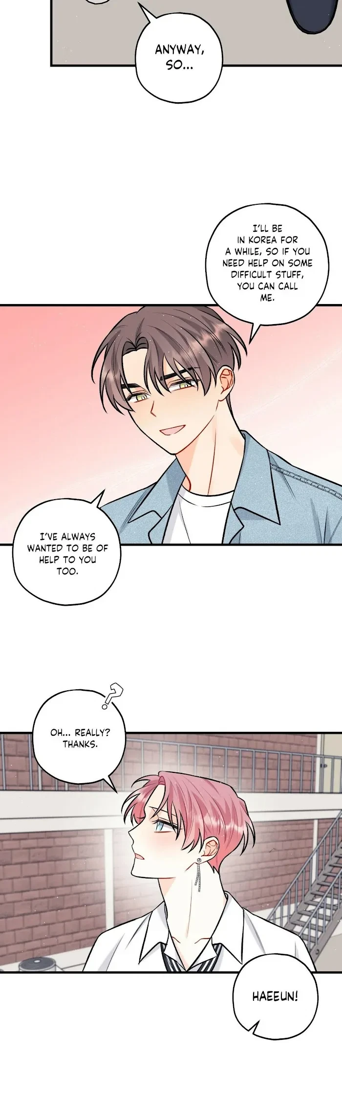 Chapter 27, page 26