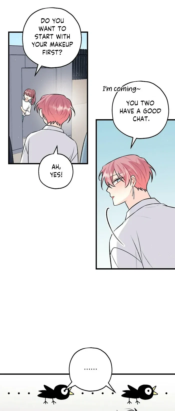 Chapter 27, page 27