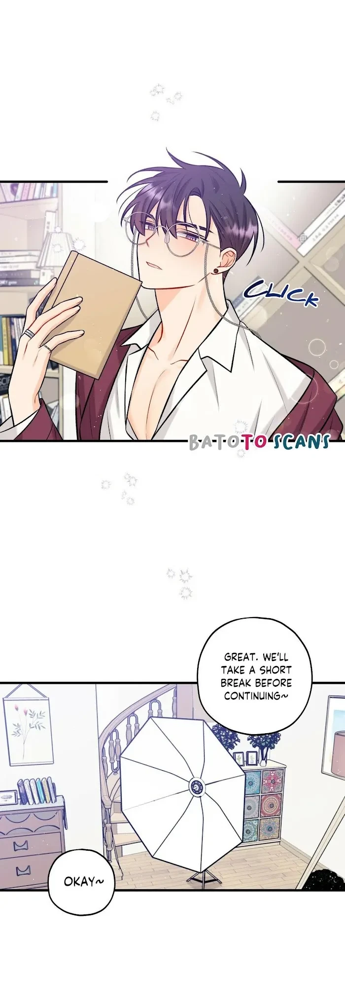 Chapter 27, page 3