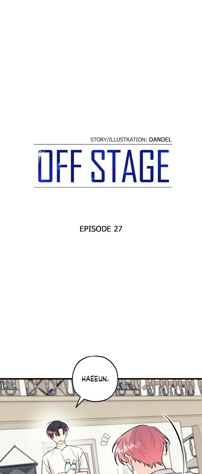 Chapter 27, page 4