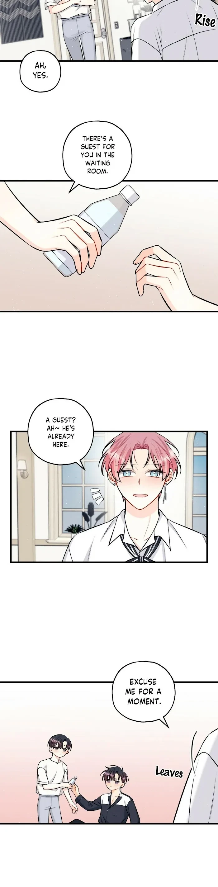 Chapter 27, page 5