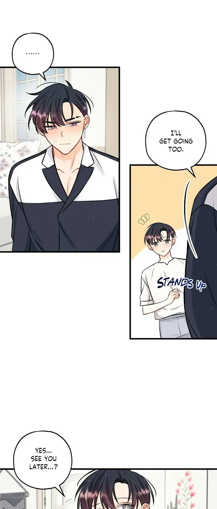 Chapter 27, page 6