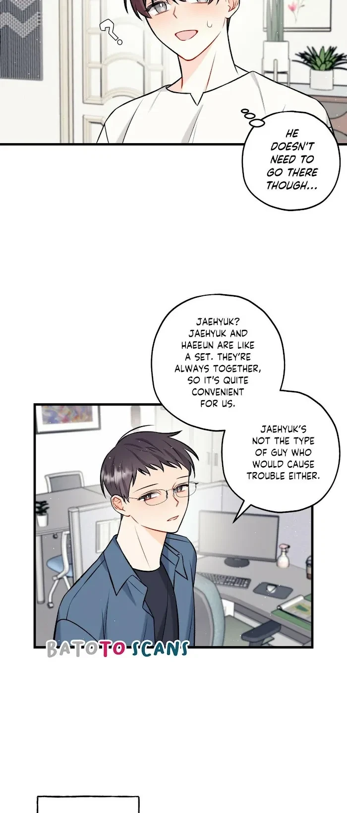 Chapter 27, page 7