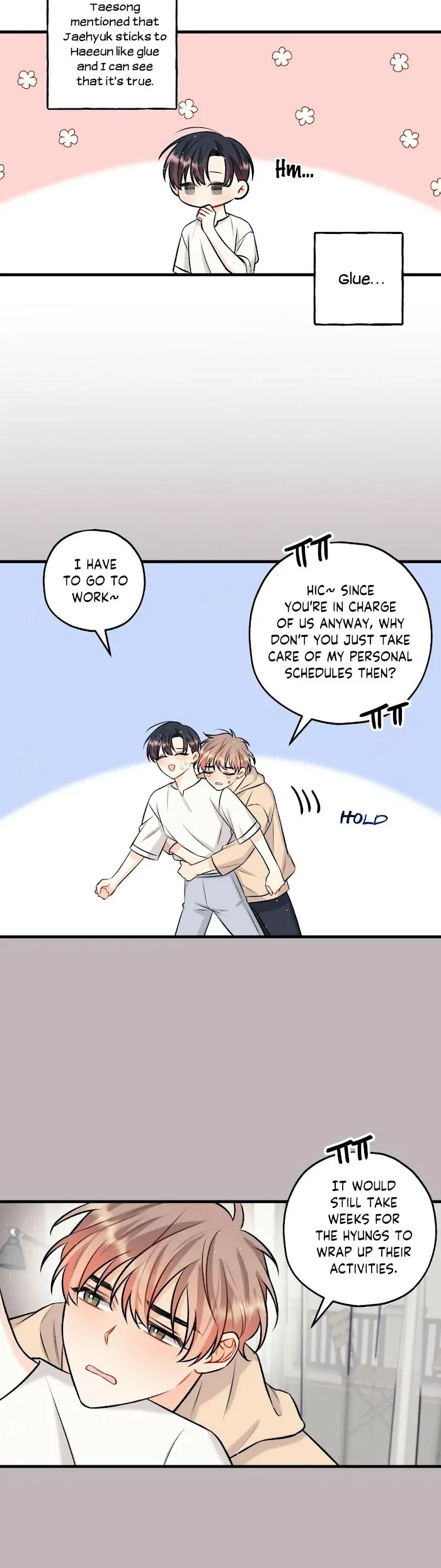 Chapter 27, page 8